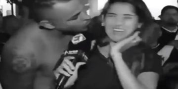 viral video 620x400 1