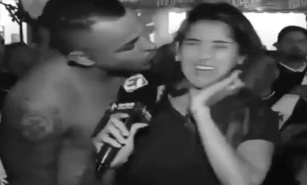 viral video 620x400 1