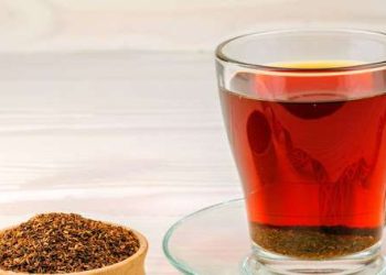 अजवाइन की चाय के फायदे महिलाओं के लिए है फायदेमंद