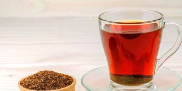 अजवाइन की चाय के फायदे महिलाओं के लिए है फायदेमंद