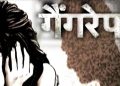 कठुआ गैंगरेप मामला आरोपियों बीजेपी के 2 मंत्रियों ने दिया इस्तीफा