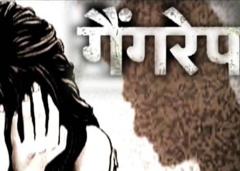 कठुआ गैंगरेप मामला आरोपियों बीजेपी के 2 मंत्रियों ने दिया इस्तीफा