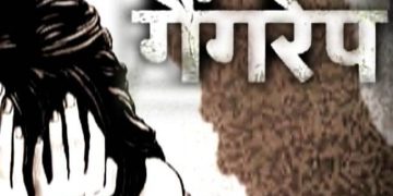 कठुआ गैंगरेप मामला आरोपियों बीजेपी के 2 मंत्रियों ने दिया इस्तीफा