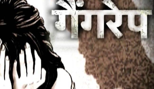 कठुआ गैंगरेप मामला आरोपियों बीजेपी के 2 मंत्रियों ने दिया इस्तीफा