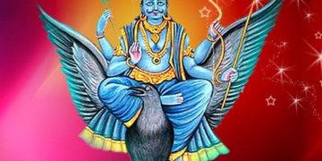 जानिए कैसे करें शनिदेव की पूजा
