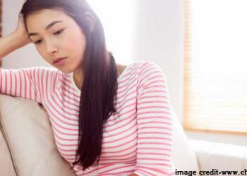 जानिये डिप्रेशन से होने वाली बीमारियां