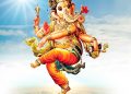 जाने गणेश जी के प्रथम पूजा से जुड़ी कथा