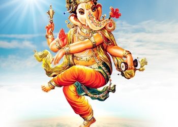 जाने गणेश जी के प्रथम पूजा से जुड़ी कथा