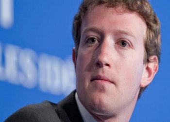 पांच घंटे तक चली पूछताछ मार्क ज़करबर्ग से कुछ महत्वपूर्ण बाते आई सामने