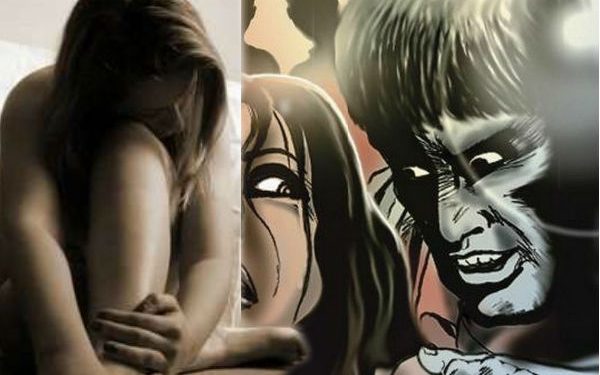 पैसों के लिए मां-बाप ने आरोपियों से किया सौदा 1 पैसों के लिए मां बाप ने आरोपियों से किया सौदा
