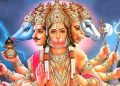 हनुमान की कैसे करे पूजा जाने सही विधि