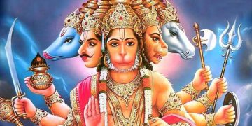 हनुमान की कैसे करे पूजा जाने सही विधि