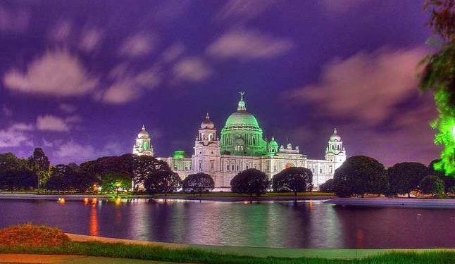 जानिए भारत के ये खूबसूरत शहर, नहीं है विदेश से कम 1 17