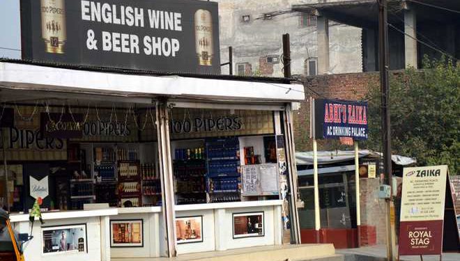 2016 12largeimg07 Wednesday 2016 210505684