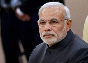 417680 pti narendra modi