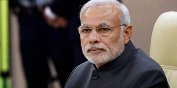 417680 pti narendra modi
