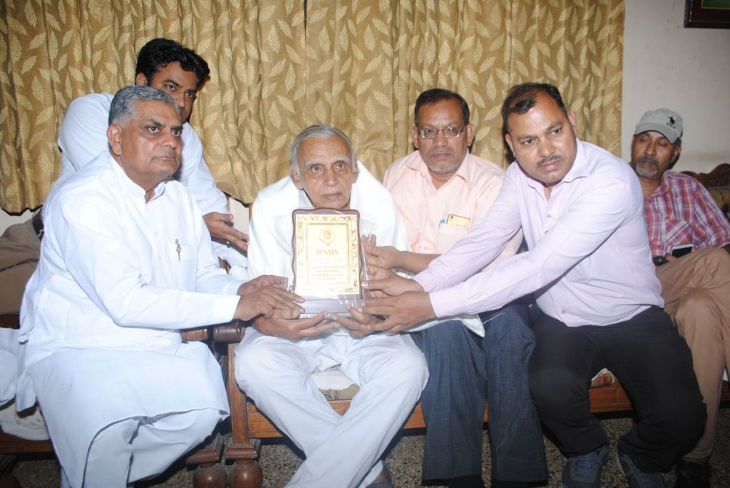 73bb95df c265 4cc4 969a 577395aa1022