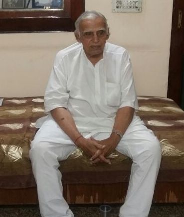 8e1cb824 3e20 48e3 b060 3cf92358f707