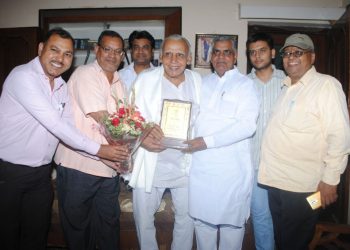 f9ec3e0e a729 4c06 9d1c b9b74e088583