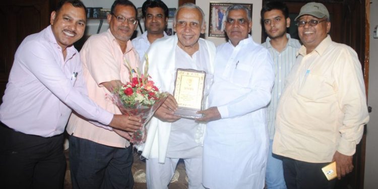 f9ec3e0e a729 4c06 9d1c b9b74e088583