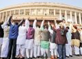 parliament 2