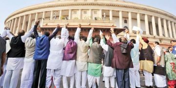 parliament 2