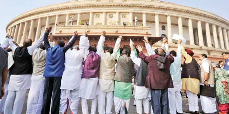 parliament 2