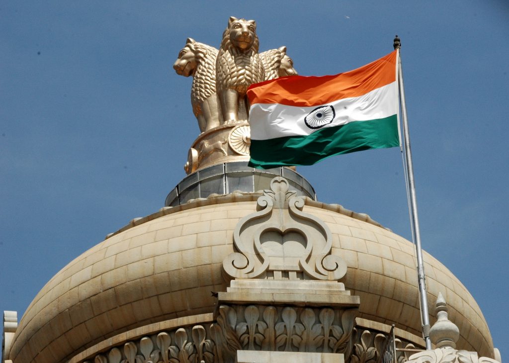 parliament