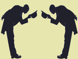 देश बदलना है तो देना होगा युवओ को सम्मान