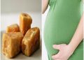 प्रेग्‍नेंसी में नही करना चाहिए अधिक चीनी का सेवन