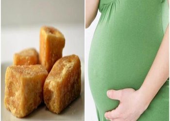 प्रेग्‍नेंसी में नही करना चाहिए अधिक चीनी का सेवन