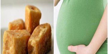 प्रेग्‍नेंसी में नही करना चाहिए अधिक चीनी का सेवन