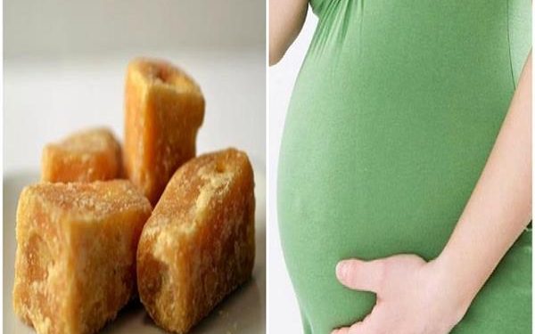 प्रेग्‍नेंसी में नही करना चाहिए अधिक चीनी का सेवन