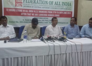 43e41de1 fc13 468f 853c 65007ee46fd3