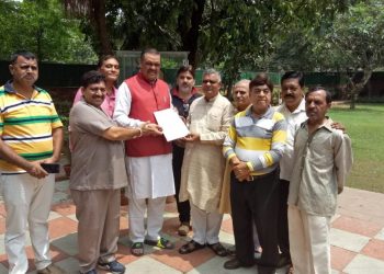 45c2dc4a aae6 4692 9f60 c5e0dc2a070b