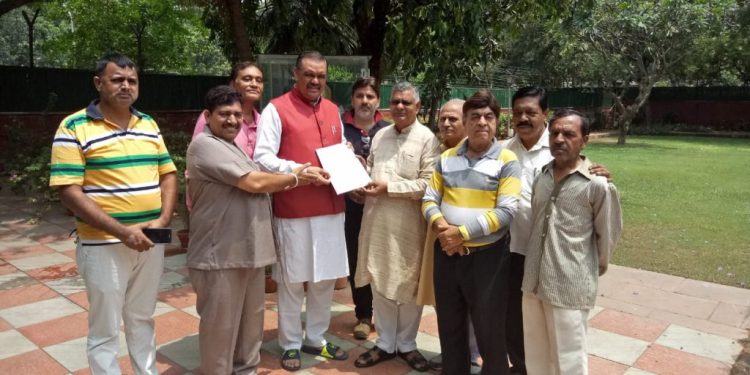 45c2dc4a aae6 4692 9f60 c5e0dc2a070b