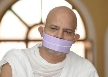 557022 526546907374747 1261844301 n