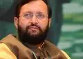 बस्तों का बोझ कम करने का सराहनीय उपक्रम