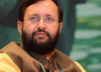 837384prakash javadekar 640x320 1
