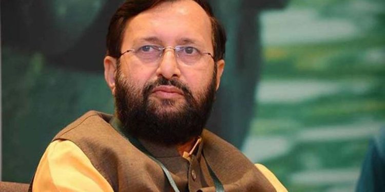 837384prakash javadekar 640x320 1