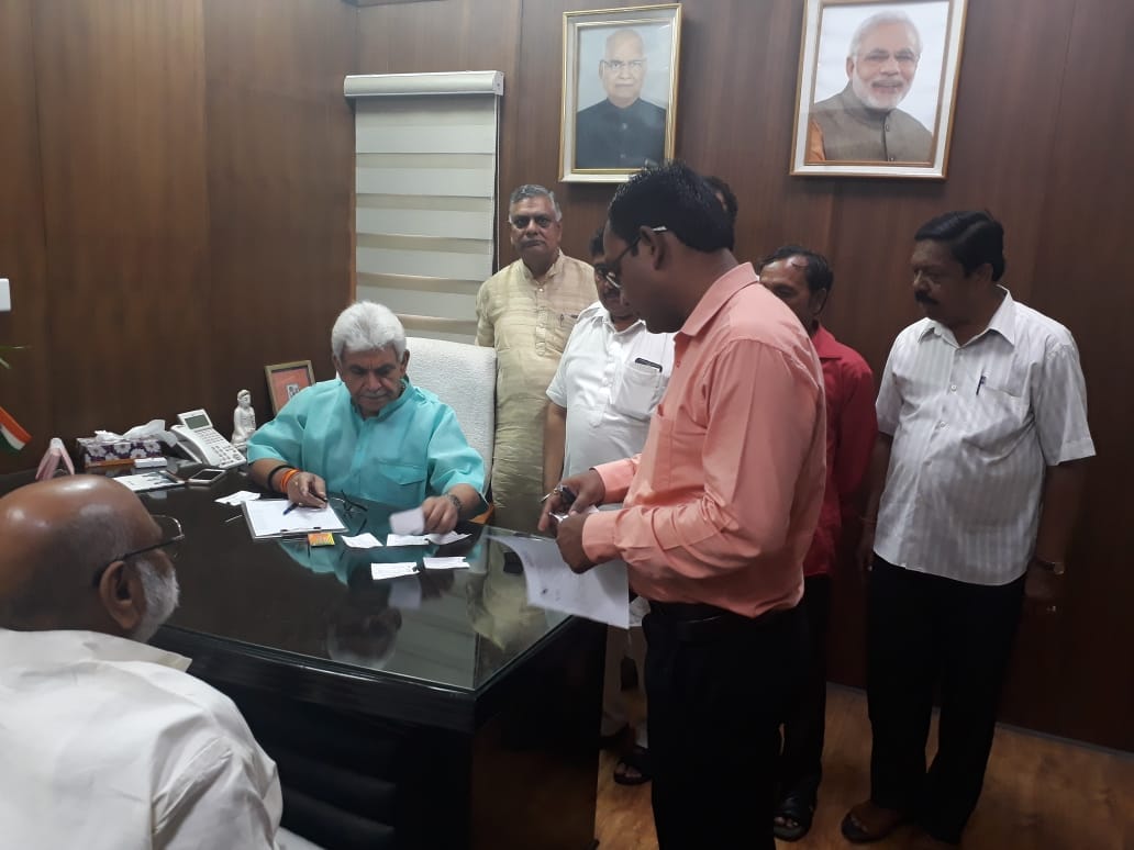 8448342c fb00 4b65 9e25 d41f5ef9ac13