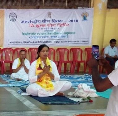 857ef9ef 6074 473a 80a4 7a81ae6c81f8