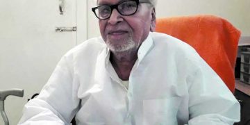 Balkavi Beragi