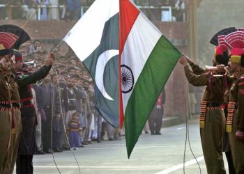 INDIA PAKISTAN ROAD 421263a 940x580 1