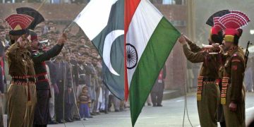 INDIA PAKISTAN ROAD 421263a 940x580 1