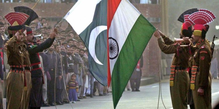 INDIA PAKISTAN ROAD 421263a 940x580 1