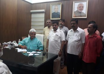 WhatsApp Image 2018 06 15 at 12.56.03 PM