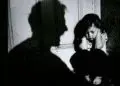 कानून से ज्यादा जरूरी है सोच का बदलना