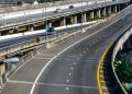 delhi meerut expressway