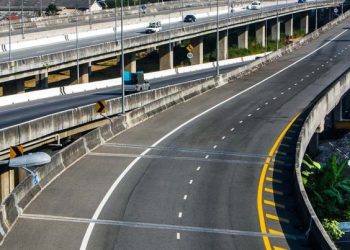 delhi meerut expressway